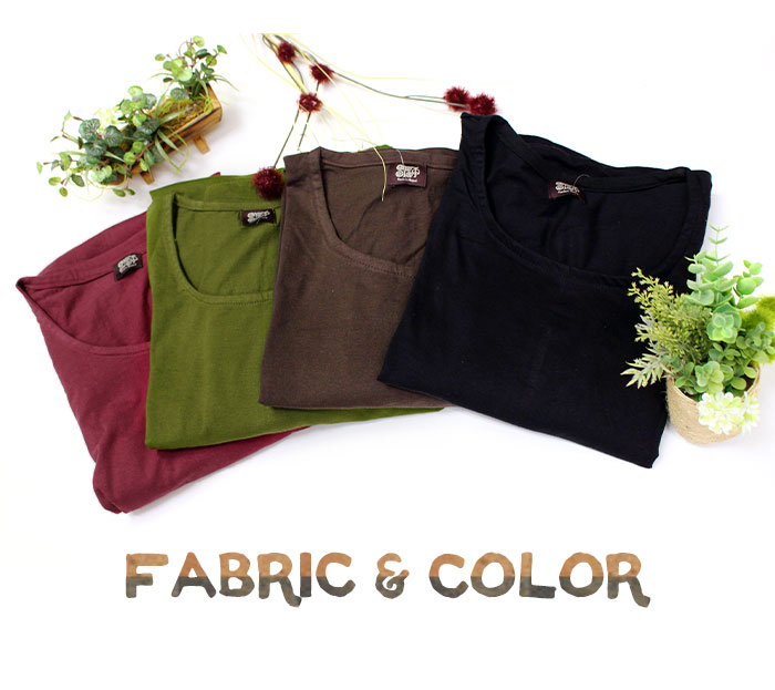 �ڥ᡼����OK�� T����� �ȥåץ� ��ǥ����� ��SPT�ۥӥå����륨�åȥ��åȥ��� 2025ǯ����