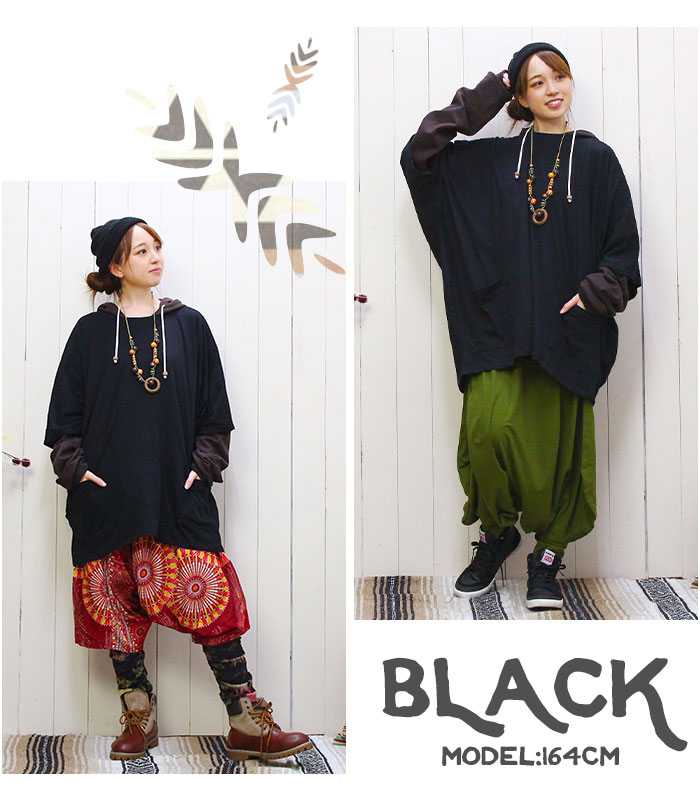 �ڥ᡼����OK�� T����� �ȥåץ� ��ǥ����� ��SPT�ۥӥå����륨�åȥ��åȥ��� 2025ǯ����