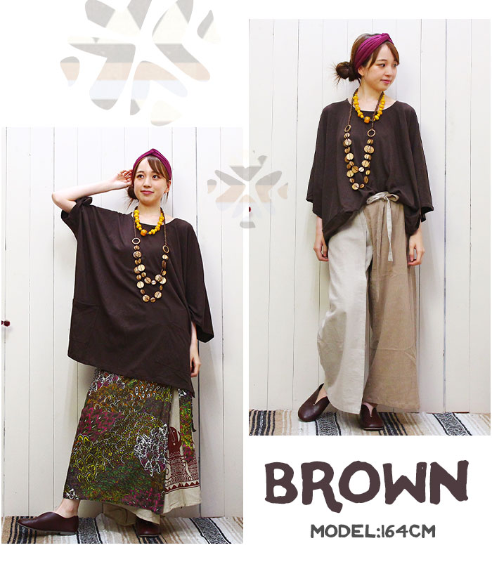 �ڥ᡼����OK�� T����� �ȥåץ� ��ǥ����� ��SPT�ۥӥå����륨�åȥ��åȥ��� 2025ǯ����