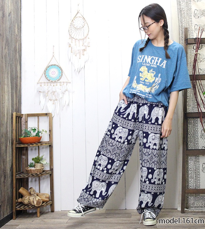 ���륨�� �������� �����˥å� �������󡪤��餵��졼���ݤ����������ѥ�ĥ�� ��ǥ����� �֥롼�Υޡ��� ƣ����