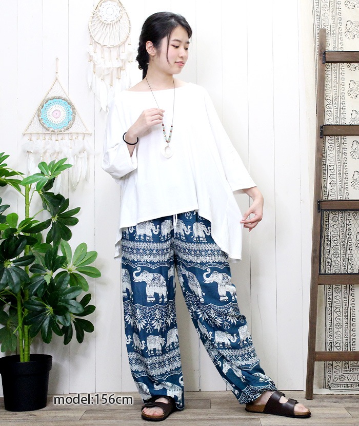 ���륨�� �������� �����˥å� �������󡪤��餵��졼���ݤ����������ѥ�ĥ�� ��ǥ����� �֥롼�Υޡ��� ƣ����