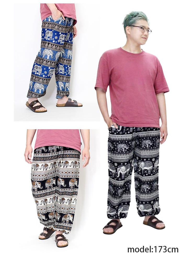 ���륨�� �������� �����˥å� �������󡪤��餵��졼���ݤ����������ѥ�ĥ�� ��ǥ����� �֥롼�Υޡ��� ƣ����