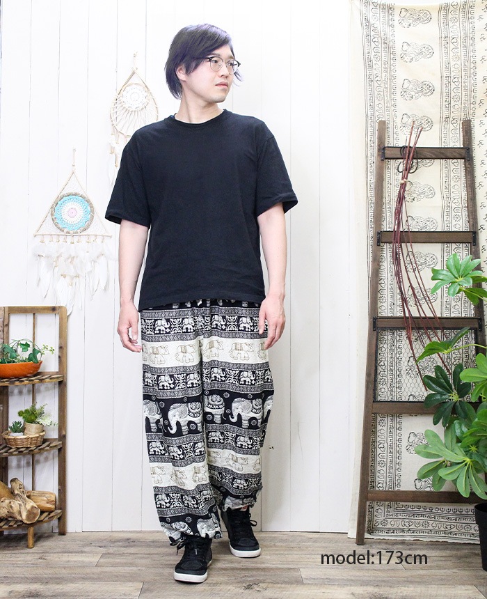 ���륨�� �������� �����˥å� �������󡪤��餵��졼���ݤ����������ѥ�ĥ�� ��ǥ����� �֥롼�Υޡ��� ƣ����