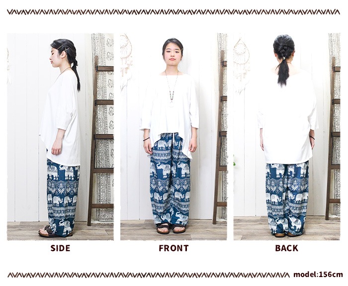 ���륨�� �������� �����˥å� �������󡪤��餵��졼���ݤ����������ѥ�ĥ�� ��ǥ����� �֥롼�Υޡ��� ƣ����