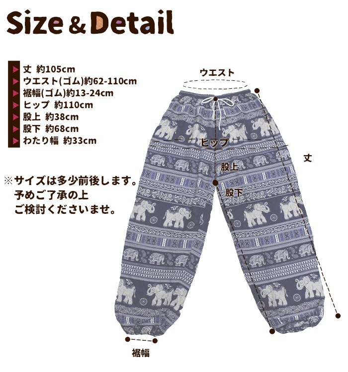 ���륨�� �������� �����˥å� �������󡪤��餵��졼���ݤ����������ѥ�ĥ�� ��ǥ����� �֥롼�Υޡ��� ƣ����