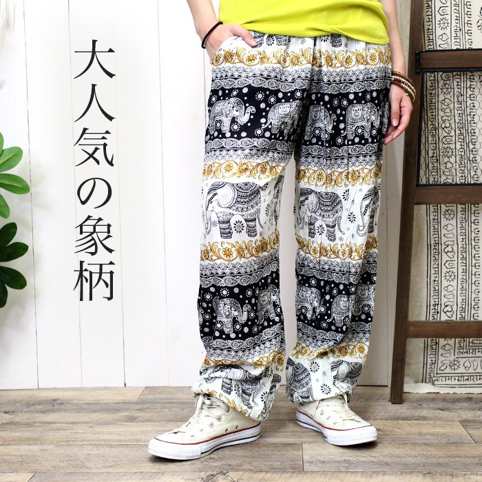 ���륨�� �������� �����˥å� �������󡪤��餵��졼���ݤ����������ѥ�ĥ�� ��ǥ����� �֥롼�Υޡ��� ƣ����