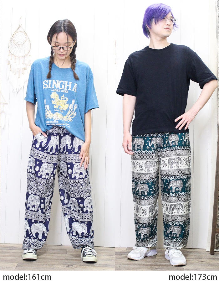 ���륨�� �������� �����˥å� �������󡪤��餵��졼���ݤ����������ѥ�ĥ�� ��ǥ����� �֥롼�Υޡ��� ƣ����