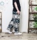 ڥ᡼OK 륨  ˥å  ˥å 餵졼ݤѥ 2025ǯղ