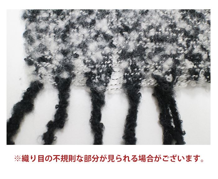 �ޥե顼 ���硼�� �ߴ� ���̡��� ��Ƚ ���ޡ��֥륫�顼�դ�դ凉�ȡ��� ���ä��� �ɴ� ��ʪ ���� ���ե�