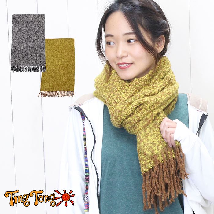 �ޥե顼 ���硼�� �ߴ� ���̡��� ��Ƚ ���ޡ��֥륫�顼�դ�դ凉�ȡ��� ���ä��� �ɴ� ��ʪ ���� ���ե�