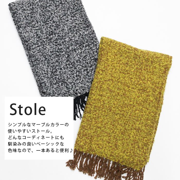 �ޥե顼 ���硼�� �ߴ� ���̡��� ��Ƚ ���ޡ��֥륫�顼�դ�դ凉�ȡ��� ���ä��� �ɴ� ��ʪ ���� ���ե�