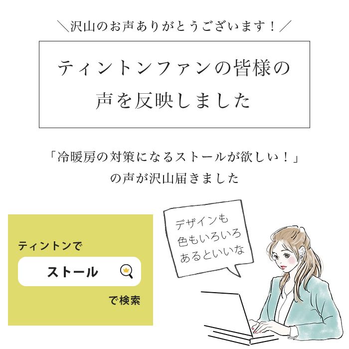 �ޥե顼 ���硼�� �ߴ� ���̡��� ��Ƚ ���ޡ��֥륫�顼�դ�դ凉�ȡ��� ���ä��� �ɴ� ��ʪ ���� ���ե�