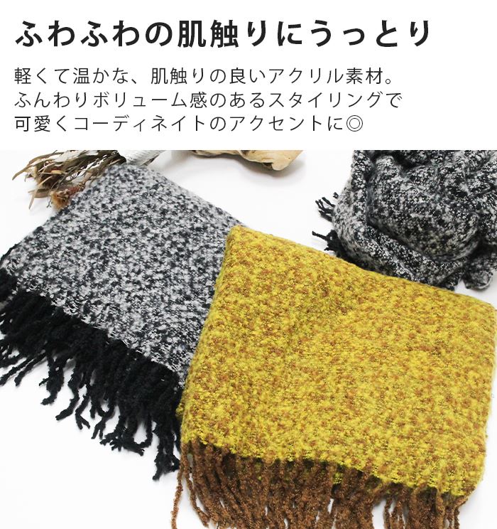 �ޥե顼 ���硼�� �ߴ� ���̡��� ��Ƚ ���ޡ��֥륫�顼�դ�դ凉�ȡ��� ���ä��� �ɴ� ��ʪ ���� ���ե�