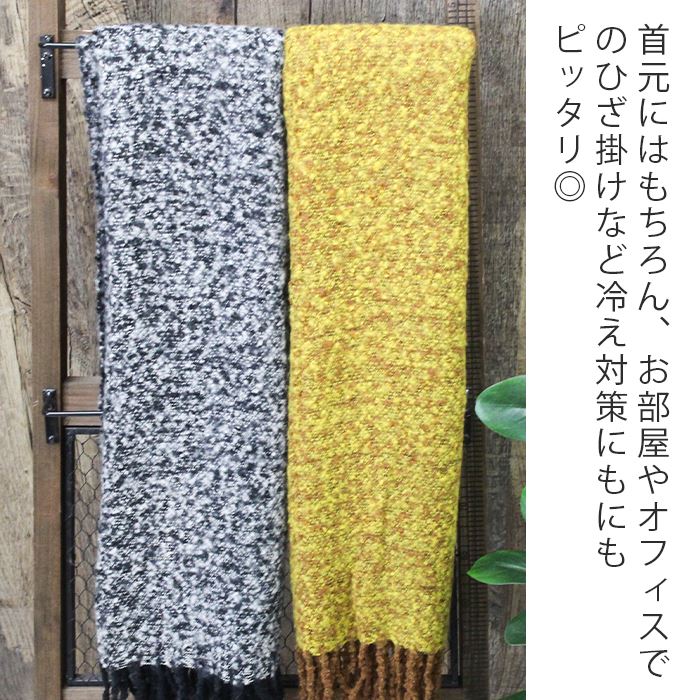 �ޥե顼 ���硼�� �ߴ� ���̡��� ��Ƚ ���ޡ��֥륫�顼�դ�դ凉�ȡ��� ���ä��� �ɴ� ��ʪ ���� ���ե�