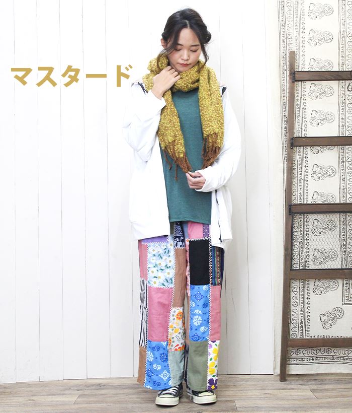 �ޥե顼 ���硼�� �ߴ� ���̡��� ��Ƚ ���ޡ��֥륫�顼�դ�դ凉�ȡ��� ���ä��� �ɴ� ��ʪ ���� ���ե�