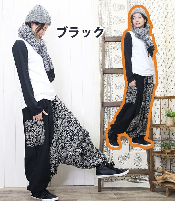 �ޥե顼 ���硼�� �ߴ� ���̡��� ��Ƚ ���ޡ��֥륫�顼�դ�դ凉�ȡ��� ���ä��� �ɴ� ��ʪ ���� ���ե�