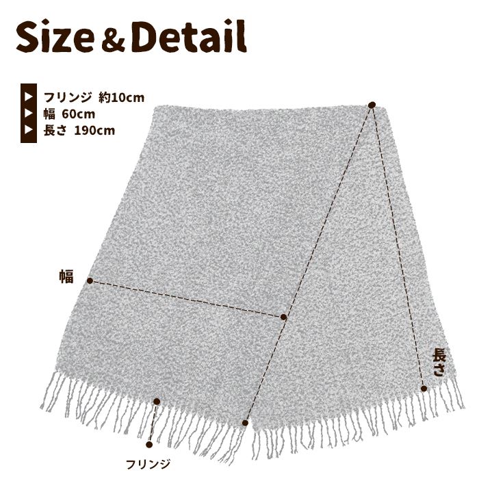 �ޥե顼 ���硼�� �ߴ� ���̡��� ��Ƚ ���ޡ��֥륫�顼�դ�դ凉�ȡ��� ���ä��� �ɴ� ��ʪ ���� ���ե�