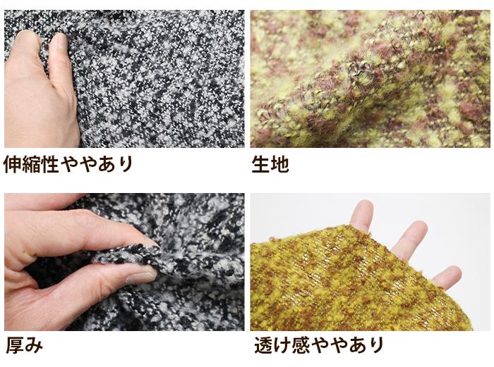 �ޥե顼 ���硼�� �ߴ� ���̡��� ��Ƚ ���ޡ��֥륫�顼�դ�դ凉�ȡ��� ���ä��� �ɴ� ��ʪ ���� ���ե�