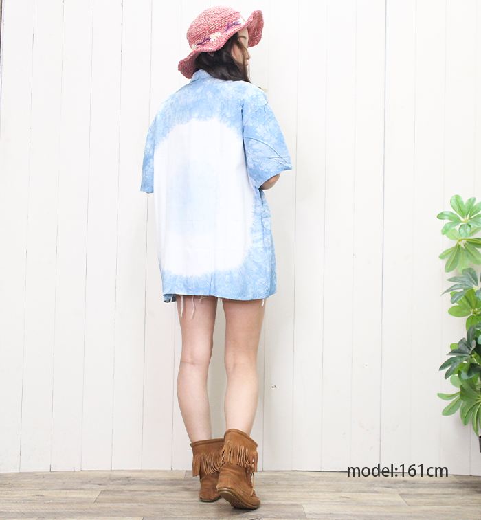 ������������� ��ǥ����� ��� Ⱦµ �ä��� �䴶 �����餵��졼��� �֥饦�� ������ ���� �ʥ����� ����ץ�