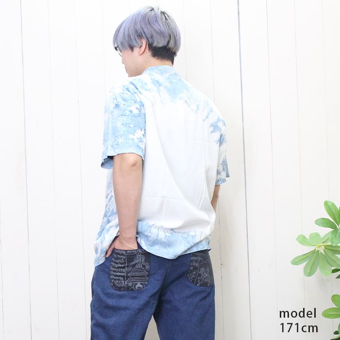 ������������� ��ǥ����� ��� Ⱦµ �ä��� �䴶 �����餵��졼��� �֥饦�� ������ ���� �ʥ����� ����ץ�