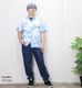 ������������� ��ǥ����� ��� Ⱦµ �ä��� �䴶 �����餵��졼��� �֥饦�� ������ ���� �ʥ����� ����ץ�