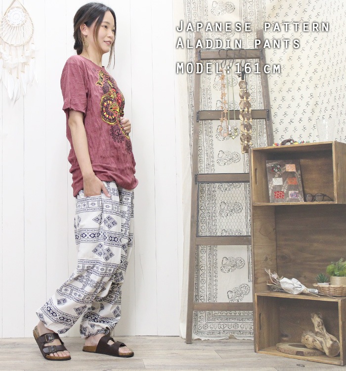 �ڥ᡼�����Բġ� ���饸��ѥ�� ���� ��˥��å��� ���������饸��ѥ�� 2025ǯ�ղ�