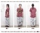 �ڥ᡼�����Բġ� ���饸��ѥ�� ���� ��˥��å��� ���������饸��ѥ�� 2025ǯ�ղ�
