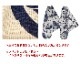 �ڥ᡼�����Բġ� ���饸��ѥ�� ���� ��˥��å��� ���������饸��ѥ�� 2025ǯ�ղ�