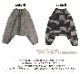 �ڥ᡼�����Բġ� ���饸��ѥ�� ���� ��˥��å��� ���������饸��ѥ�� 2025ǯ�ղ�