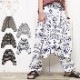 �ڥ᡼�����Բġ� ���饸��ѥ�� ���� ��˥��å��� ���������饸��ѥ�� 2025ǯ�ղ�