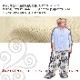 �ڥ᡼�����Բġ� ���饸��ѥ�� ���� ��˥��å��� ���������饸��ѥ�� 2025ǯ�ղ�