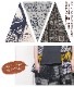 �ڥ᡼�����Բġ� ���饸��ѥ�� ���� ��˥��å��� ���������饸��ѥ�� 2025ǯ�ղ�
