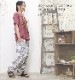 �ڥ᡼�����Բġ� ���饸��ѥ�� ���� ��˥��å��� ���������饸��ѥ�� 2025ǯ�ղ�
