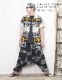 �ڥ᡼�����Բġ� ���饸��ѥ�� ���� ��˥��å��� ���������饸��ѥ�� 2025ǯ�ղ�