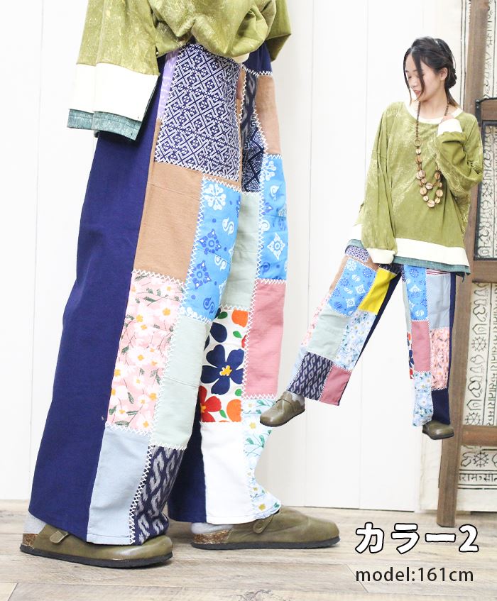 �Х롼�� �������� �������� �磻�� �� �����˥å� �ѥå� ���ڥѥ�� �����˥å� �������� ��ȥ� ���� 40�� 50��