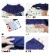 �Х롼�� �������� �������� �磻�� �� �����˥å� �ѥå� ���ڥѥ�� �����˥å� �������� ��ȥ� ���� 40�� 50��