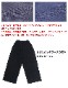 �Х롼�� �������� �������� �磻�� �� �����˥å� �ѥå� ���ڥѥ�� �����˥å� �������� ��ȥ� ���� 40�� 50��