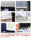 �Х롼�� �������� �������� �磻�� �� �����˥å� �ѥå� ���ڥѥ�� �����˥å� �������� ��ȥ� ���� 40�� 50��