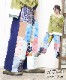 �Х롼�� �������� �������� �磻�� �� �����˥å� �ѥå� ���ڥѥ�� �����˥å� �������� ��ȥ� ���� 40�� 50��
