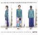 �Х롼�� �������� �������� �磻�� �� �����˥å� �ѥå� ���ڥѥ�� �����˥å� �������� ��ȥ� ���� 40�� 50��