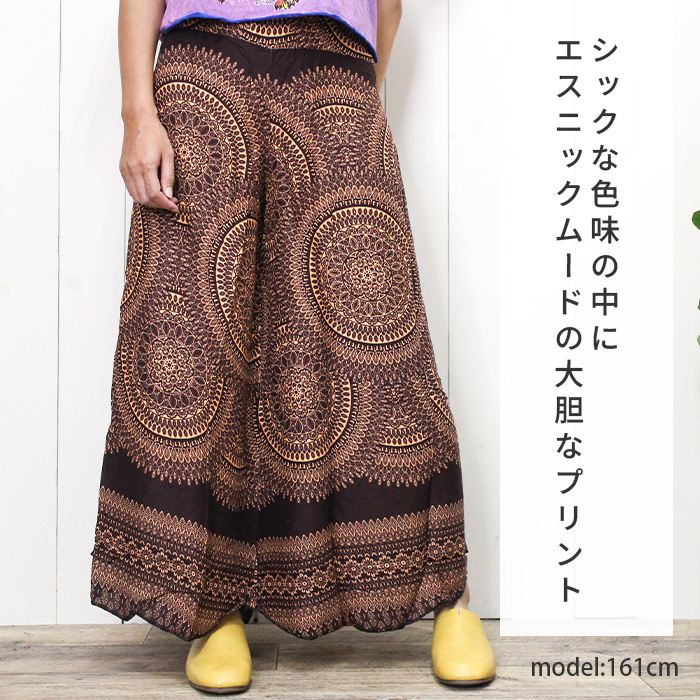 �磻�� �ե쥢 �ѥ�� ��ǥ����� �� ���줤�� �����餵��졼��� �ե� ��������ץ��� �����˥å� �� �ܥ��˥����� �������� �ô�