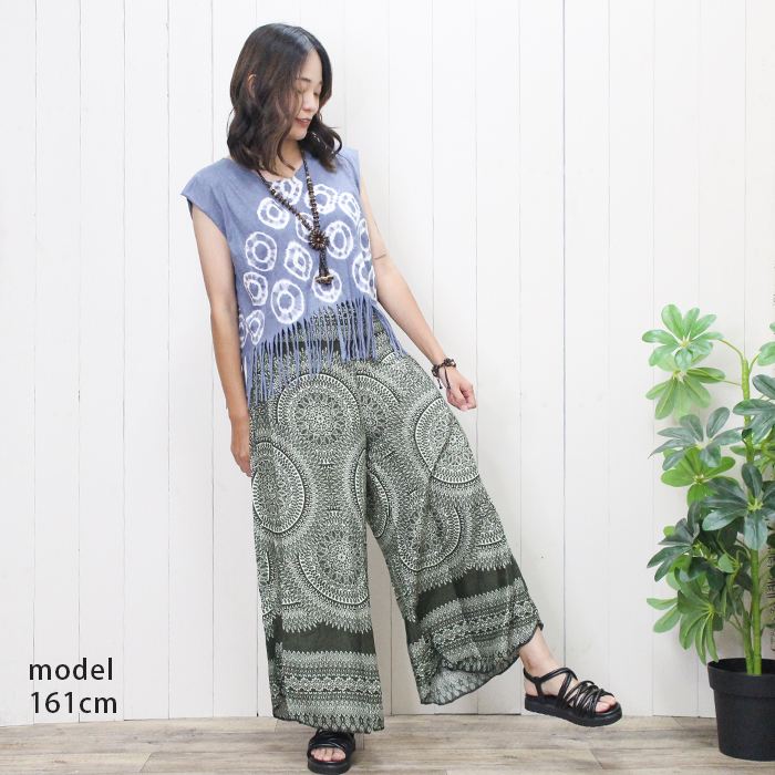 �磻�� �ե쥢 �ѥ�� ��ǥ����� �� ���줤�� �����餵��졼��� �ե� ��������ץ��� �����˥å� �� �ܥ��˥����� �������� �ô�