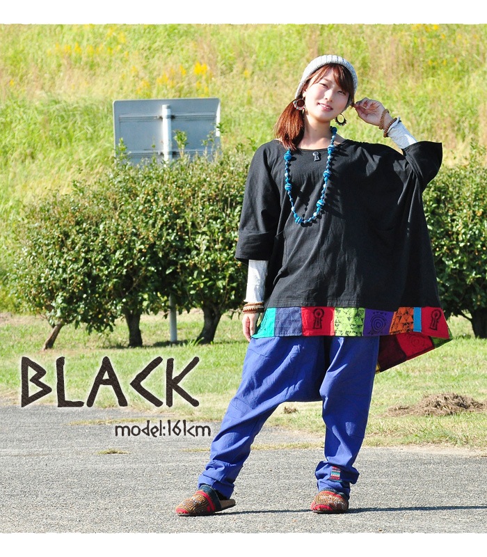 ȥåץ åȥ 礭 ǥ ڤϤ˥åȡߥƥȥ۸ʯѥåݥɥޥץ륪Сڥ᡼Բġ