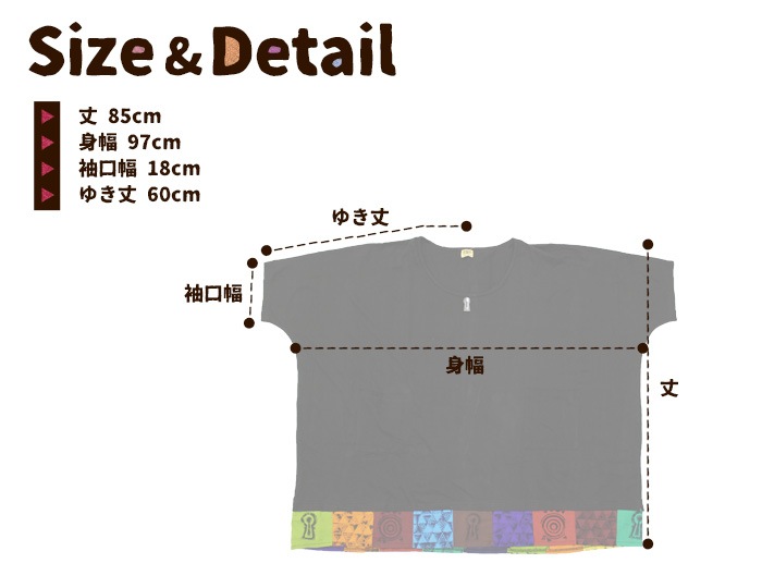 ȥåץ åȥ 礭 ǥ ڤϤ˥åȡߥƥȥ۸ʯѥåݥɥޥץ륪Сڥ᡼Բġ