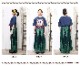 �ѥ�� ��ǥ����� ���餵��졼��� �������ȥ��� �ԡ����å����ѷ��磻�ɥѥ�� 2025ǯ�ղ� �ڥ᡼����OK��