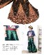 �ѥ�� ��ǥ����� ���餵��졼��� �������ȥ��� �ԡ����å����ѷ��磻�ɥѥ�� 2025ǯ�ղ� �ڥ᡼����OK��