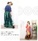 �ѥ�� ��ǥ����� ���餵��졼��� �������ȥ��� �ԡ����å����ѷ��磻�ɥѥ�� 2025ǯ�ղ� �ڥ᡼����OK��