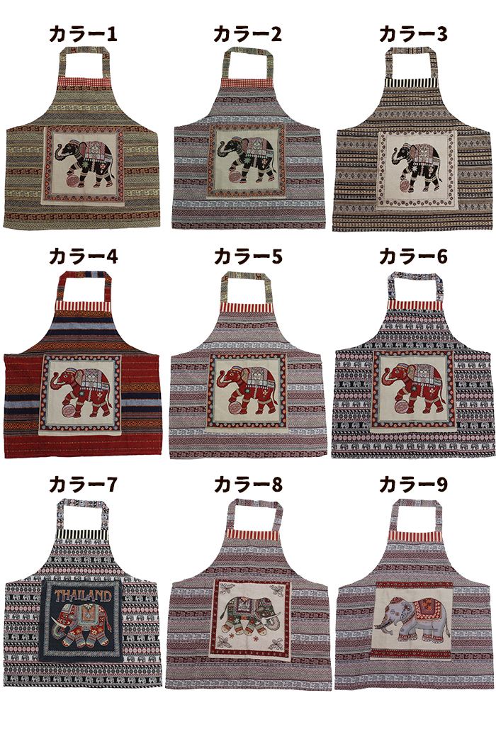 ���ץ��� �����˥å� �� ���å��󻨲� ���ݤ� ��ݤ� ���ե� ���ݤ��� ���㥬���� �����˥å� ���ץ��� ����� �Ҷ��� �ץ쥼��� 2025ǯ�ղ�