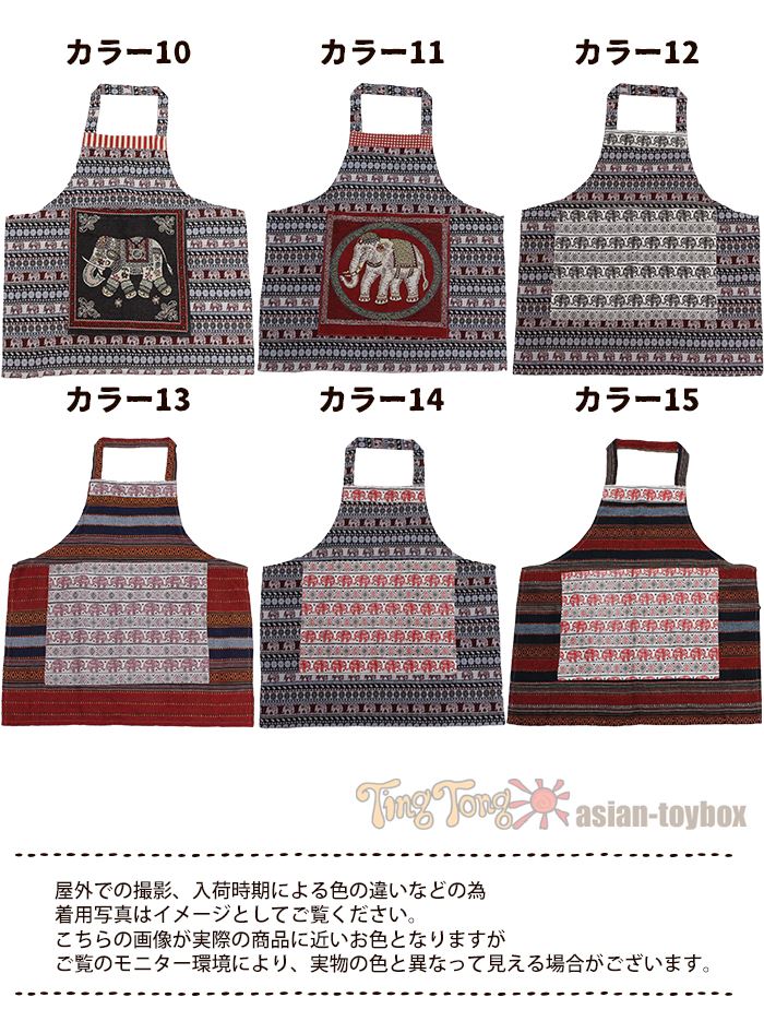 ���ץ��� �����˥å� �� ���å��󻨲� ���ݤ� ��ݤ� ���ե� ���ݤ��� ���㥬���� �����˥å� ���ץ��� ����� �Ҷ��� �ץ쥼��� 2025ǯ�ղ�