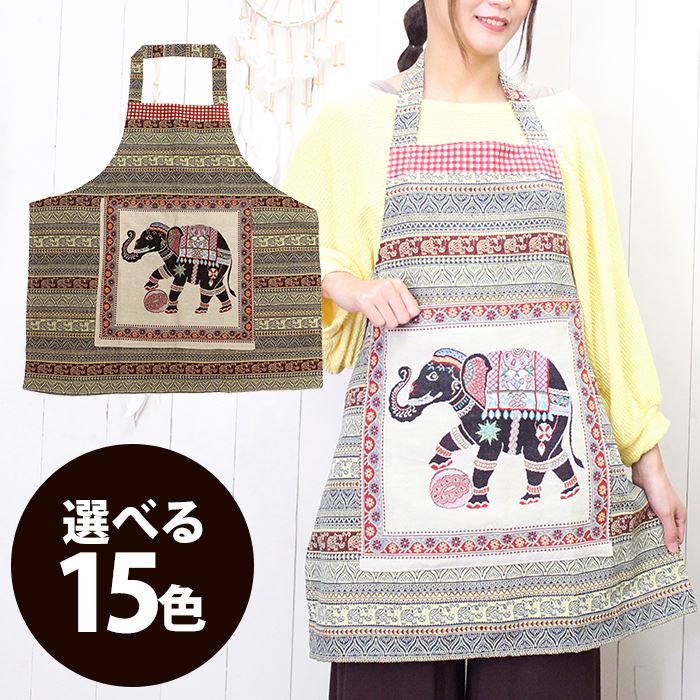 ���ץ��� �����˥å� �� ���å��󻨲� ���ݤ� ��ݤ� ���ե� ���ݤ��� ���㥬���� �����˥å� ���ץ��� ����� �Ҷ��� �ץ쥼��� 2025ǯ�ղ�